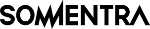naturalcare-qa.com
