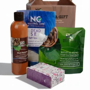 Dead Sea Gift Box (1)