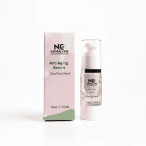 Anti Aging Serum_1