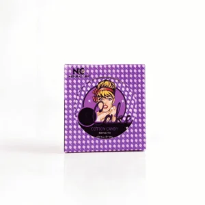 Cotton Candy Body Butter_1