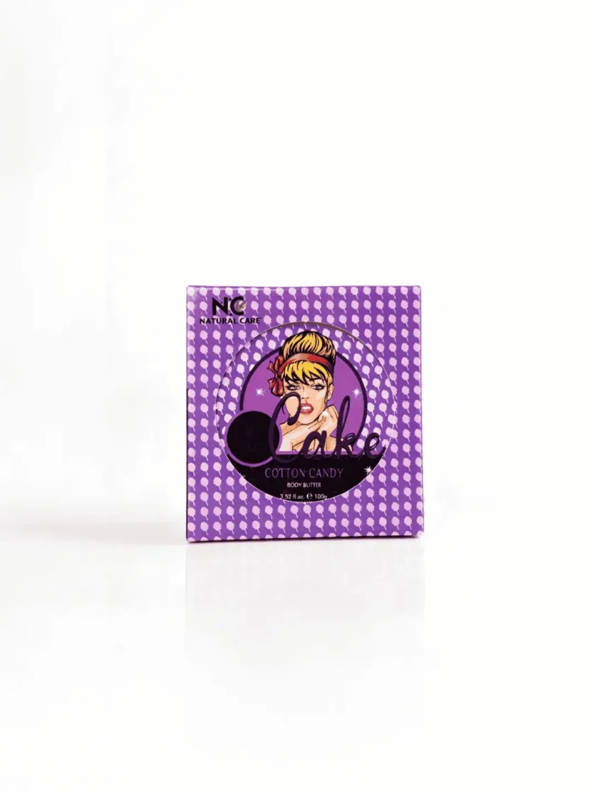 Cotton Candy Body Butter_1