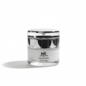 Day Cream_1