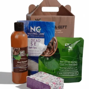 Dead Sea Gift Box_1