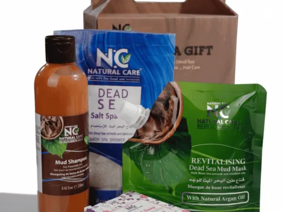 Dead Sea Gift Box_1