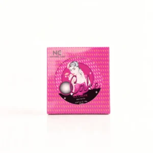 Ice Cream Body Butter_1