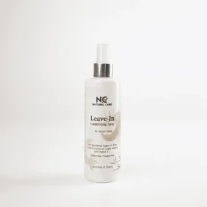 Leave-in Conditioning Spray_1