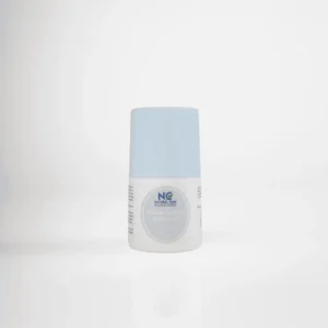 Mineral Roll-On Deodrant_1