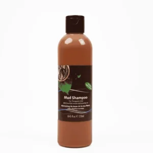 Mud Shampoo_1