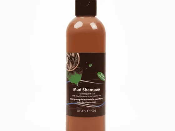 Mud Shampoo_1