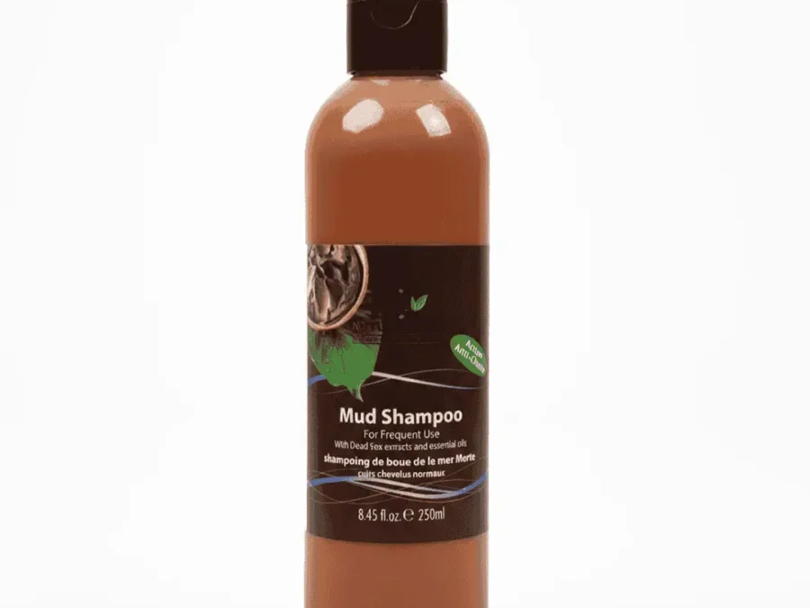 Mud Shampoo_1