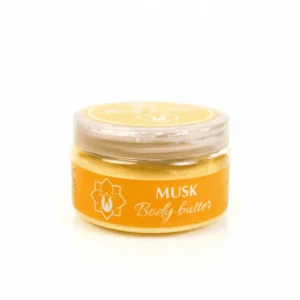 Musk Body Butter_1
