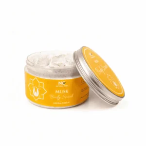 Musk Body Scrub_1
