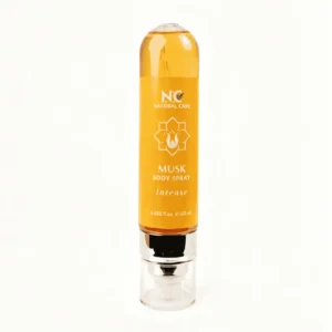 Musk Body Spray_1