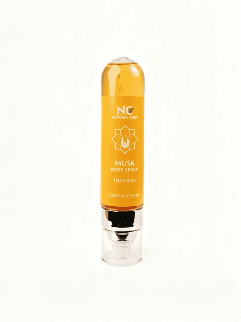 Musk Body Spray_1